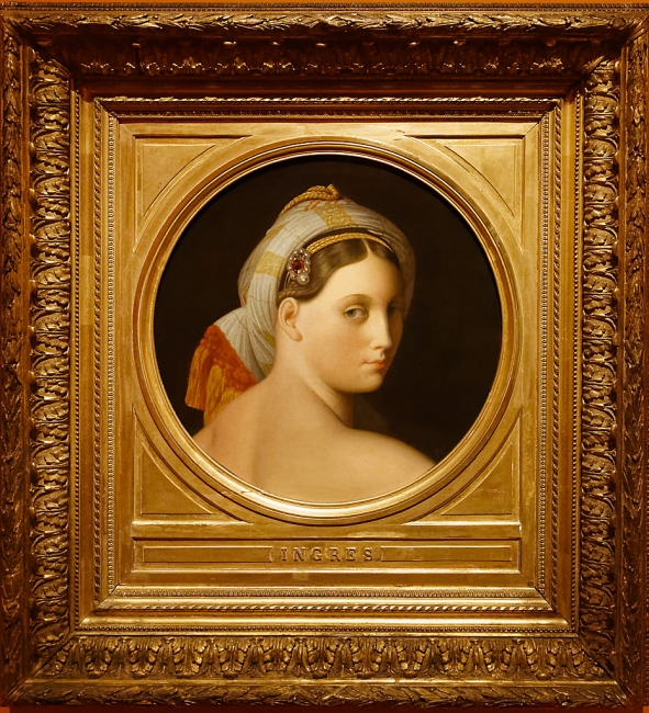 L'orient des peintres-008